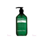 Himalaya Herb Nard Dandruff & Hair Loss Care Shampoo 1000 ml