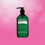 Himalaya Herb Nard Dandruff & Hair Loss Care Shampoo 1000 ml