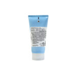 ILLIYOON Ceramide Ato Soothing Gel - 175 ml