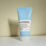 ILLIYOON Ceramide Ato Soothing Gel - 175 ml