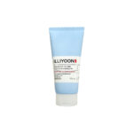 ILLIYOON Ceramide Ato Soothing Gel - 175 ml