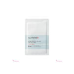 Illiyoon Ceramide Ato Lotion 5 ml