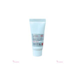 Illiyoon Red Itch Care Cream 20 ml
