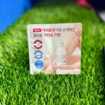 Illiyoon Red Itch Care Cream 5 ml