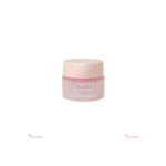Laneige Bouncy & Firm Eye Sleeping Mask 3ml