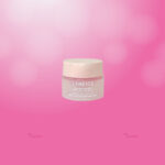 Laneige Bouncy & Firm Eye Sleeping Mask 3ml