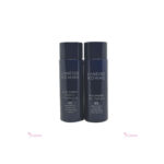 Laneige Homme Blue Energy Trial Kit(2 Item)
