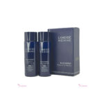 Laneige Homme Blue Energy Trial Kit(2 Item)