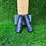 Laneige Homme Blue Energy Trial Kit(2 Item)