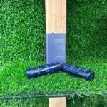 Laneige Homme Blue Energy Trial Kit(2 Item)