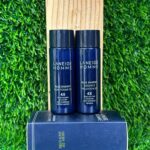 Laneige Homme Blue Energy Trial Kit(2 Item)