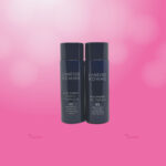 Laneige Homme Blue Energy Trial Kit(2 Item)