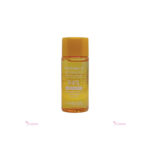 Laneige Radian-C Advanced Effector 94% SBC+NIA+C 15 ml