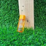 Laneige Radian-C Advanced Effector 94% SBC+NIA+C 15 ml