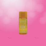 Laneige Radian-C Advanced Effector 94% SBC+NIA+C 15 ml