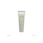 Laneige Radian-C Sun Cream SPF50+ PA++++ 10 ml