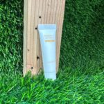Laneige Radian-C Sun Cream SPF50+ PA++++ 10 ml