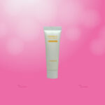 Laneige Radian-C Sun Cream SPF50+ PA++++ 10 ml