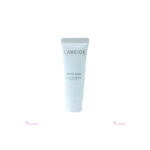 Laneige Water Bank Blue Hyaluronic Gel Cream 25 ml