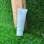 Laneige Water Bank Blue Hyaluronic Gel Cream 25 ml