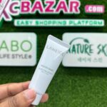 Laneige Water Bank Blue Hyaluronic Gel Cream 25 ml