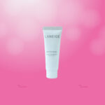 Laneige Water Bank Blue Hyaluronic Gel Cream 25 ml