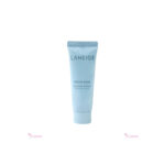 Laneige Water Bank Blue Hyaluronic Moisture Cream 25 ml
