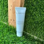 Laneige Water Bank Blue Hyaluronic Moisture Cream 25 ml