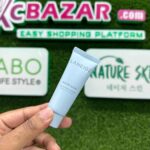 Laneige Water Bank Blue Hyaluronic Moisture Cream 25 ml