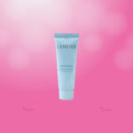 Laneige Water Bank Blue Hyaluronic Moisture Cream 25 ml