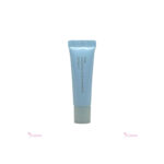 Laneige Water Bank Blue Hyaluronic Serum 10 ml