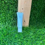 Laneige Water Bank Blue Hyaluronic Serum 10 ml