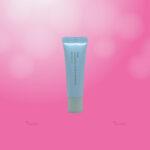 Laneige Water Bank Blue Hyaluronic Serum 10 ml