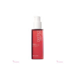 Mise En Scene Perfect Serum Rose Perfume 80 ml