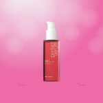 Mise En Scene Perfect Serum Rose Perfume 80 ml