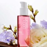 Mise En Scene Perfect Serum Styling 80 ml