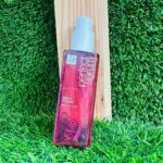 Mise En Scene Perfect Serum Styling 80 ml