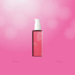 Mise En Scene Perfect Serum Styling 80 ml