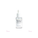 SKIN1004 Madagascar Centella Tone Brightening Capsule Ampoule 30 ml