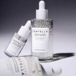 SKIN1004 Madagascar Centella Tone Brightening Capsule Ampoule 30 ml