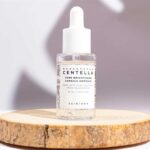 SKIN1004 Madagascar Centella Tone Brightening Capsule Ampoule 30 ml