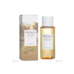 SKIN1004 Madagascar Centella Toning Toner 210 ml