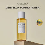 SKIN1004 Madagascar Centella Toning Toner 210 ml