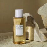 SKIN1004 Madagascar Centella Toning Toner 210 ml