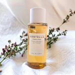 SKIN1004 Madagascar Centella Toning Toner 210 ml