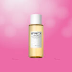 SKIN1004 Madagascar Centella Toning Toner 210 ml