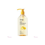 Syoss Yuja Anti Dandruff Shampoo 680 ml