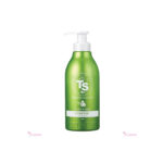 TS New Premium TS Shampoo 500 g