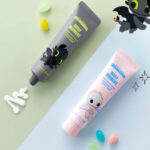 The Face Shop Daily Moment Vegan Hand Cream (02 Morning Florist) 30 ml