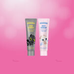 The Face Shop Daily Moment Vegan Hand Cream 30 ml